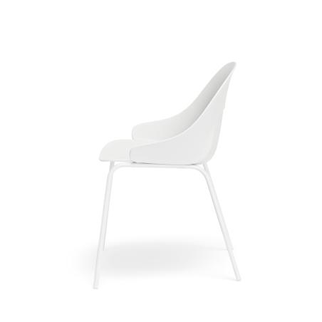 Silla Sephora | Relax Muebles