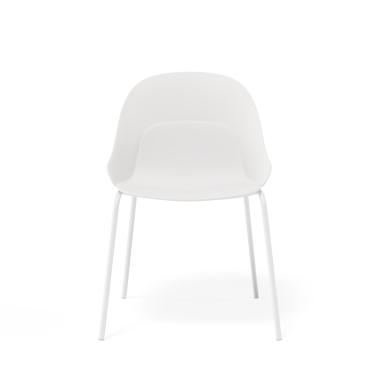 Silla Sephora | Relax Muebles