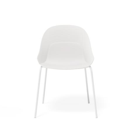 Silla Sephora | Relax Muebles