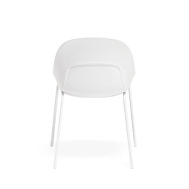 Silla Sephora | Relax Muebles