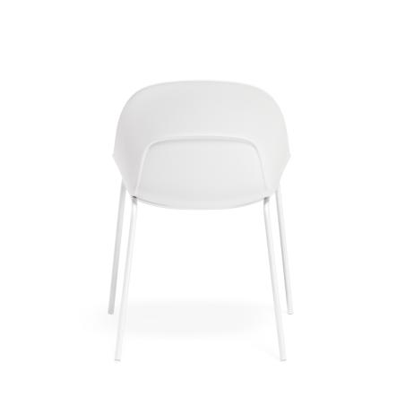 Silla Sephora | Relax Muebles