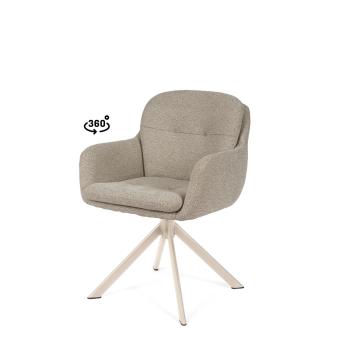Silla Silvi | Relax Muebles