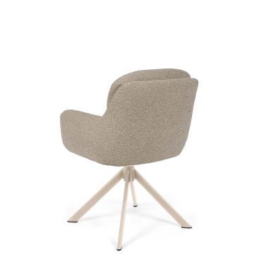 Silla Silvi | Relax Muebles