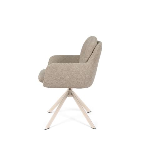 Silla Silvi | Relax Muebles