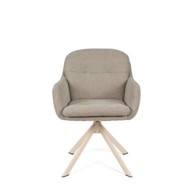 Silla Silvi | Relax Muebles