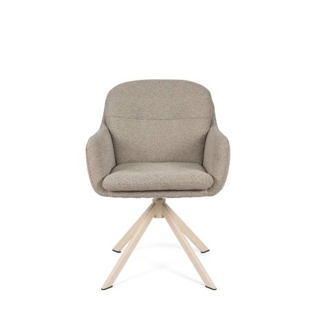 Silla Silvi | Relax Muebles