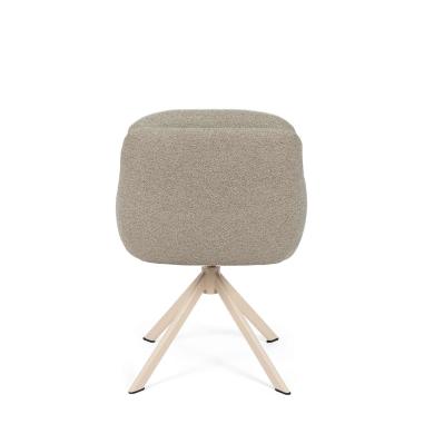 Silla Silvi | Relax Muebles