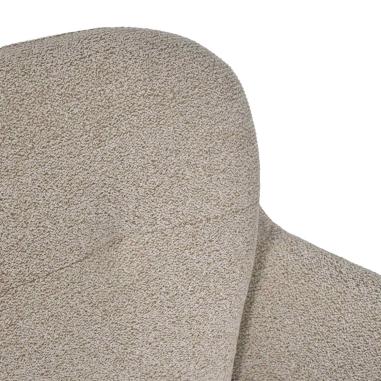 Silla Silvi | Relax Muebles