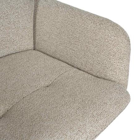 Silla Silvi | Relax Muebles