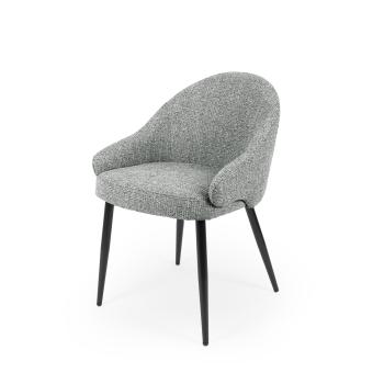 Silla Mira | Relax Muebles