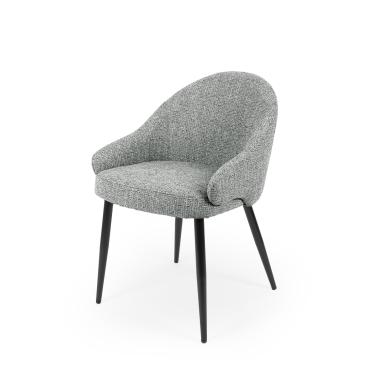 Silla Mira | Relax Muebles