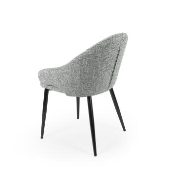 Silla Mira | Relax Muebles 2