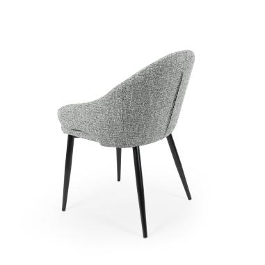 Silla Mira | Relax Muebles