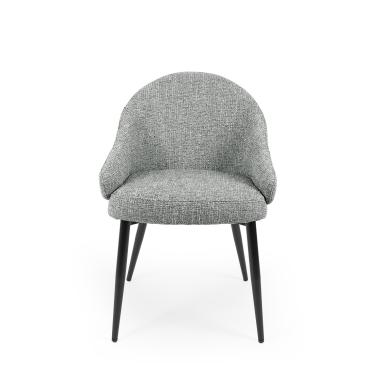Silla Mira | Relax Muebles