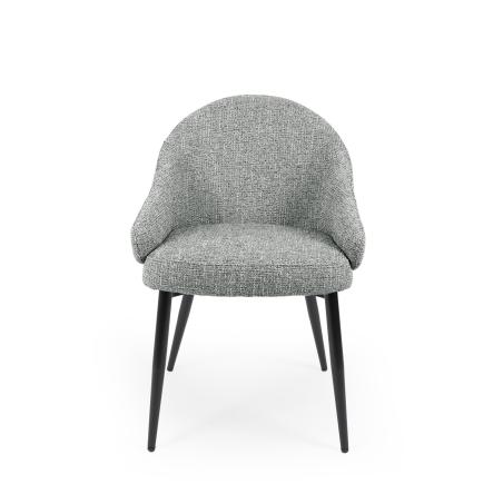 Silla Mira | Relax Muebles