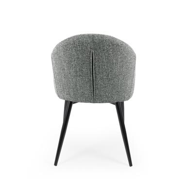 Silla Mira | Relax Muebles