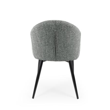 Silla Mira | Relax Muebles