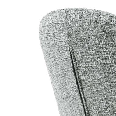 Silla Mira | Relax Muebles