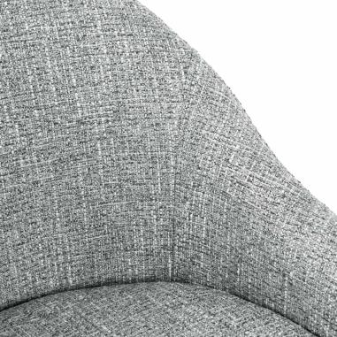 Silla Mira | Relax Muebles