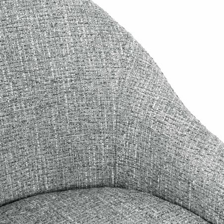 Silla Mira | Relax Muebles