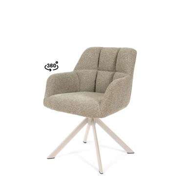 Silla Taimi | Relax Muebles