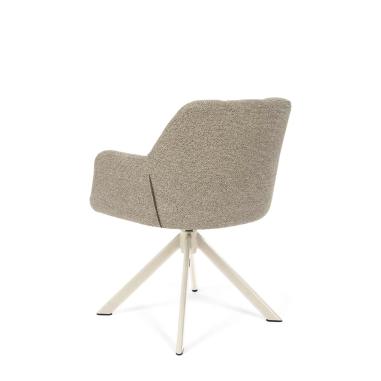 Silla Taimi | Relax Muebles