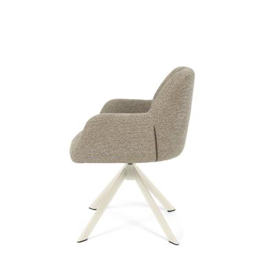 Silla Taimi | Relax Muebles
