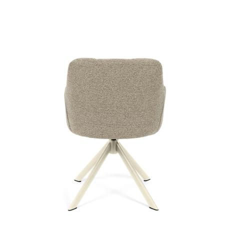 Silla Taimi | Relax Muebles