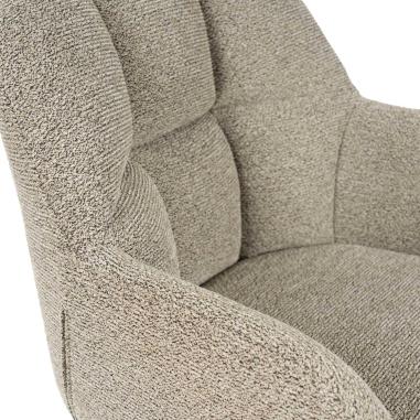 Silla Taimi | Relax Muebles