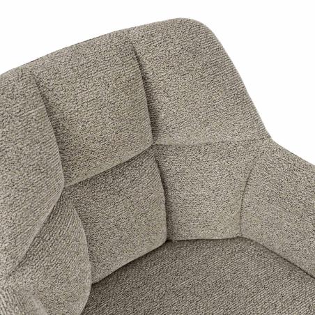 Silla Taimi | Relax Muebles