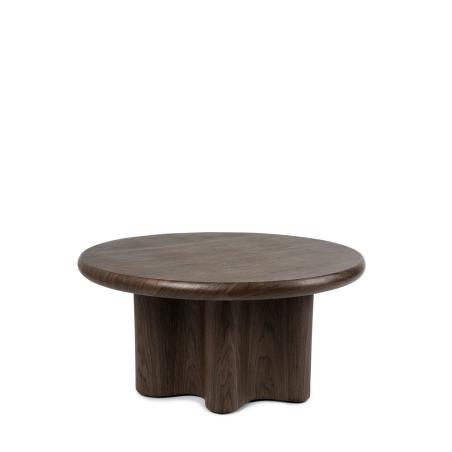 Mesa Centro Mateo | Relax Muebles