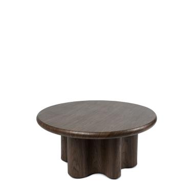 Mesa Centro Mateo | Relax Muebles