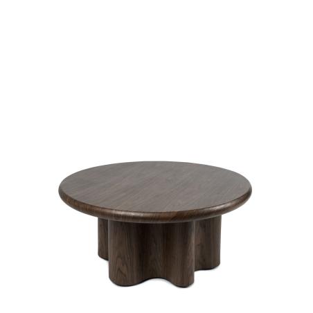 Mesa Centro Mateo | Relax Muebles