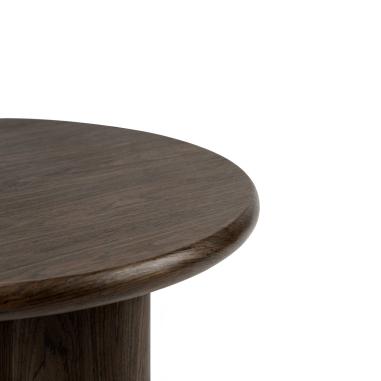 Mesa Centro Mateo | Relax Muebles