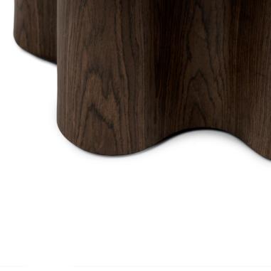 Mesa Centro Mateo | Relax Muebles
