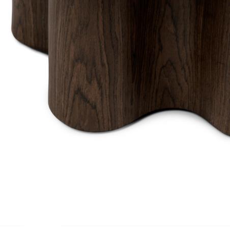 Mesa Centro Mateo | Relax Muebles