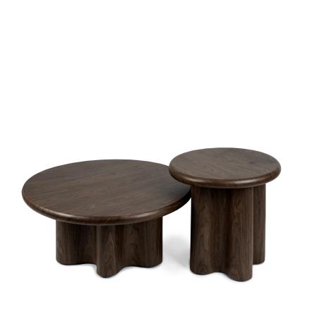 Mesa Centro Mateo | Relax Muebles