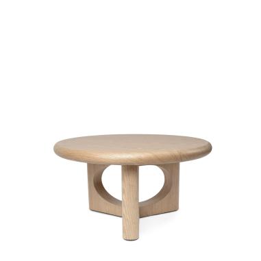 Mesa Centro Arnaud | Relax Muebles