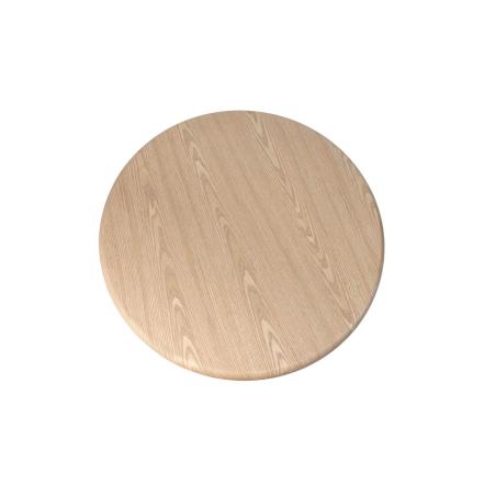 Mesa Centro Arnaud | Relax Muebles