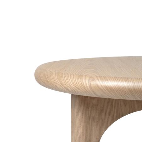 Mesa Centro Arnaud | Relax Muebles
