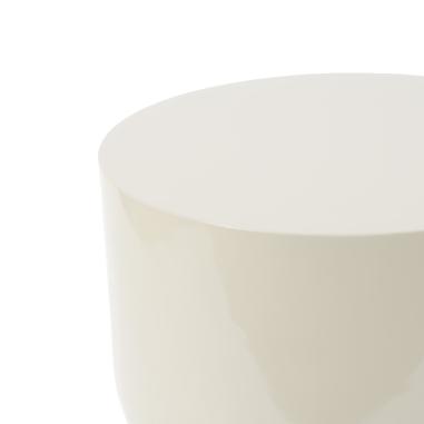 Mesa Centro Connor | Relax Muebles