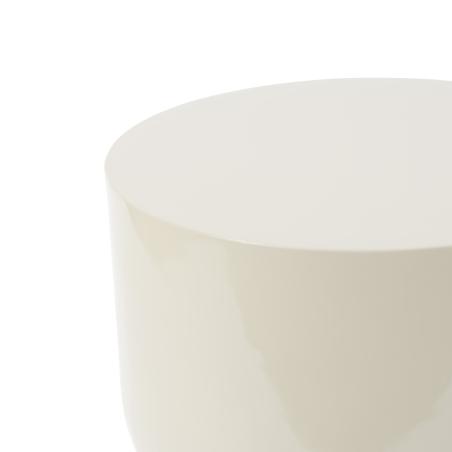 Mesa Centro Connor | Relax Muebles
