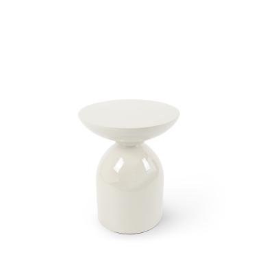 Mesa Centro Dorian | Relax Muebles