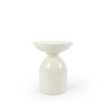 Mesa Centro Dorian | Relax Muebles 2