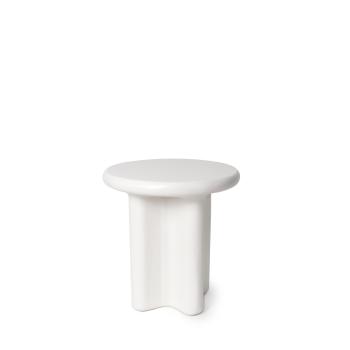 Mesa Centro Floyd | Relax Muebles