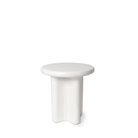 Mesa Centro Floyd | Relax Muebles