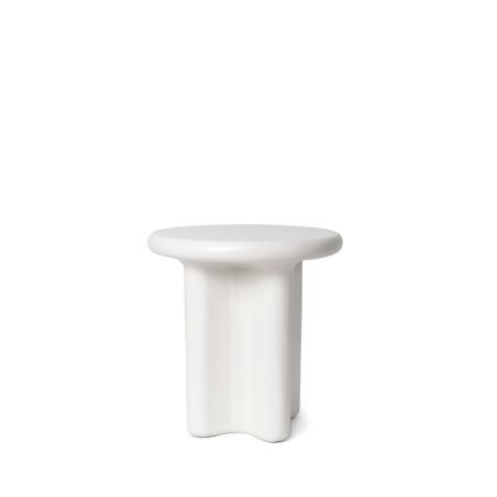 Mesa Centro Floyd | Relax Muebles