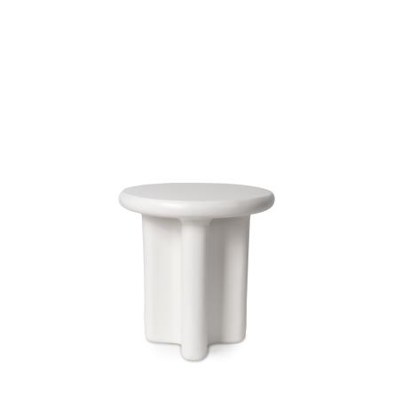 Mesa Centro Floyd | Relax Muebles