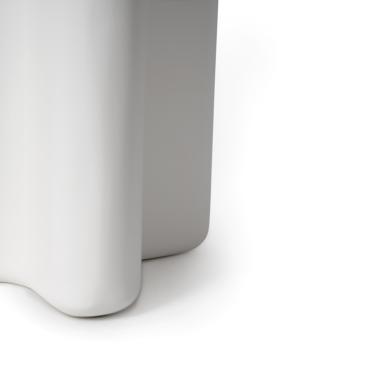 Mesa Centro Floyd | Relax Muebles