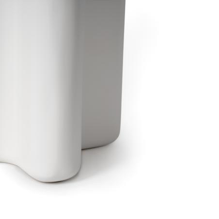 Mesa Centro Floyd | Relax Muebles